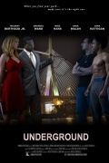 Фильмография Сара Уолш - лучший фильм Underground.