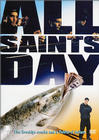 Фильмография Энтони Мангано - лучший фильм All Saints Day.