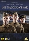 Фильмография Сэмми Т. Добсон - лучший фильм Joe Maddison's War.