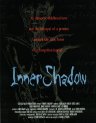 Фильмография Элизабет Беррис - лучший фильм Inner Shadow.
