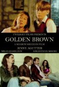 Фильмография Frances Speedie - лучший фильм Golden Brown.