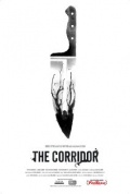 Фильмография Мэри-Колин Чишолм - лучший фильм The Corridor.