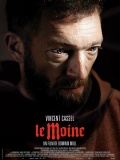 Фильмография Frederic Noaille - лучший фильм Монах.