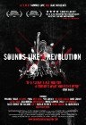 Фильмография Стив Эрл - лучший фильм Sounds Like a Revolution.