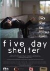 Фильмография Стелла МакКаскер - лучший фильм Убежище на пять дней.