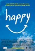 Фильмография Roy Blanchard - лучший фильм Счастье.