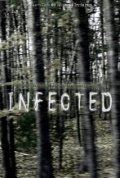 Фильмография Том ДеНуччи - лучший фильм Infected.
