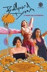 Фильмография Bhavana Rhya - лучший фильм Мечтая о Болливуде.