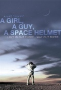 Фильмография Кип Викс - лучший фильм A Girl, a Guy, a Space Helmet.