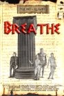 Фильмография Джон Джон Брионес - лучший фильм Breathe.