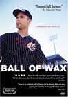 Фильмография Ларри Тобиаш - лучший фильм Ball of Wax.