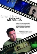 Фильмография Кевин Стром - лучший фильм Gawd Bless America.
