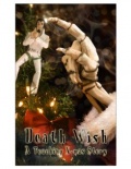Фильмография Наоми Леви - лучший фильм Death Wish.