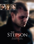 Фильмография Шон Таккер - лучший фильм The Stepson.
