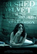 Фильмография Лори Лав - лучший фильм Crushed Velvet.
