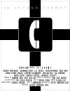 Фильмография C.G. Reeves - лучший фильм Телефон.