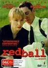 Фильмография Джон Брамптон - лучший фильм Redball.