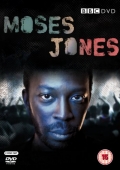 Фильмография Шон Паркес - лучший фильм Moses Jones.