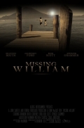 Фильмография Ричард Миэн - лучший фильм Missing William.