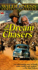 Фильмография Арт Бурк - лучший фильм The Dream Chasers.