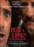 Фильмография Луис Карлуччи - лучший фильм Лучо и Рамос.