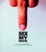 Фильмография Цора Хольт - лучший фильм Suck My Dick.