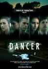 Фильмография Таня Филлипс - лучший фильм Dancer.