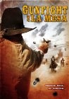Фильмография Chris Fickley - лучший фильм Gunfight at La Mesa.