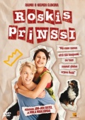 Фильмография Mari Perankoski - лучший фильм Принц мусора.