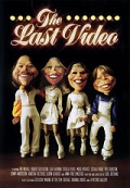 Фильмография Анни-Фрид Люнгстад - лучший фильм ABBA: The Last Video.