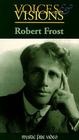 Фильмография Фрэнк Мэраден - лучший фильм Voices & Visions: Robert Frost.