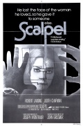 Фильмография David Scarroll - лучший фильм False Face.