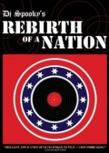 Фильмография Ричард Дэвис - лучший фильм Rebirth of a Nation.
