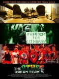 Фильмография David Remnick - лучший фильм Другая «Команда мечты».