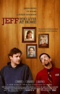 Фильмография Т. Джоэль Смит - лучший фильм Джефф, живущий дома.