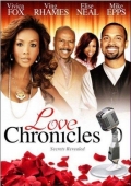 Фильмография Тэмми Таунсенд - лучший фильм Love Chronicles: Secrets Revealed.