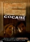 Фильмография Кэтрин МакЭван - лучший фильм Cocaine.