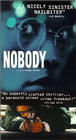 Фильмография Хидео Накано - лучший фильм Nobody.