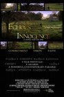 Фильмография Коди Линли - лучший фильм Echoes of Innocence.