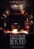 Фильмография Элизабет Эбботт - лучший фильм Tales from Beyond.