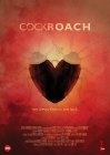 Фильмография Брук Харман - лучший фильм Cockroach.