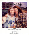 Фильмография Shaneye Ferrell - лучший фильм Knocked Up.