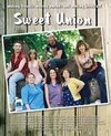 Фильмография Лиза Пешиа - лучший фильм Sweet Union.