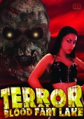 Фильмография Джесси Амес - лучший фильм Terror at Blood Fart Lake.
