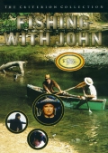 Фильмография Мэтт Диллон - лучший фильм Рыбылка с Джоном.
