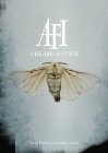 Фильмография Hunter Burgan - лучший фильм AFI: I Heard a Voice.