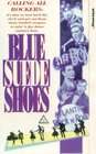 Фильмография Рэй Парсонс - лучший фильм Blue Suede Shoes.