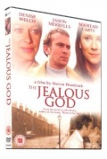 Фильмография Тони Бартон - лучший фильм The Jealous God.