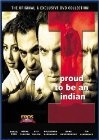 Фильмография Ian Pead - лучший фильм Я горжусь быть индийцем.