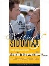 Фильмография Tiina Pirhonen - лучший фильм Kukkia & sidontaa.